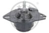 OPTIMAL F8-7886 Engine Mounting